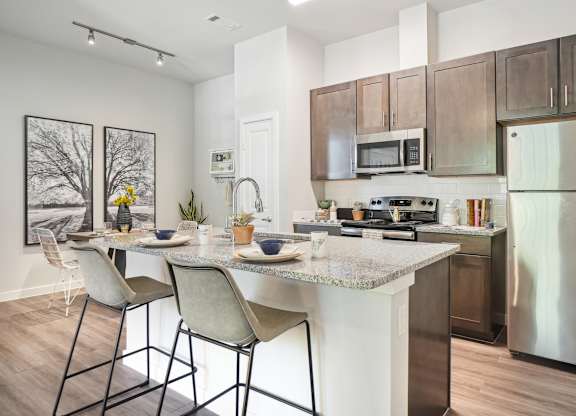 duncanville tx apartments for rent