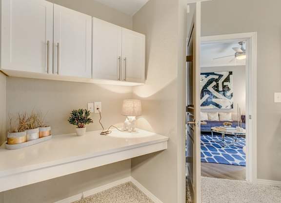 East Dallas apartments for rent 