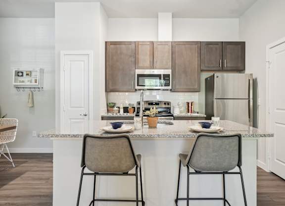 duncanville tx apartments for rent