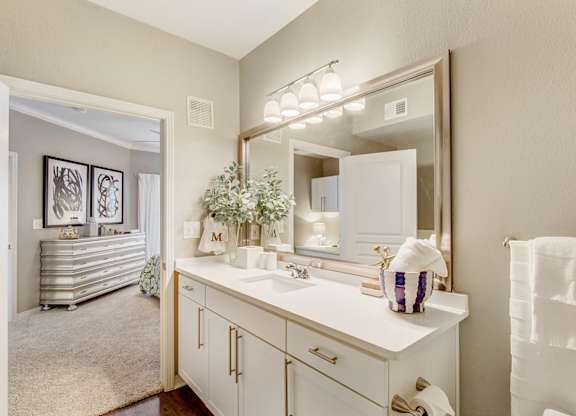 East Dallas, TX apartments for lease 