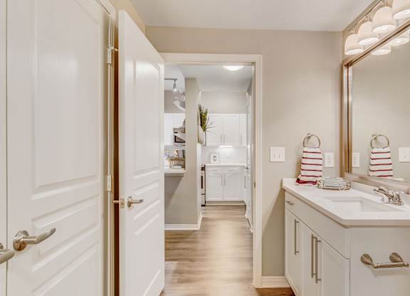 East Dallas apartments for lease