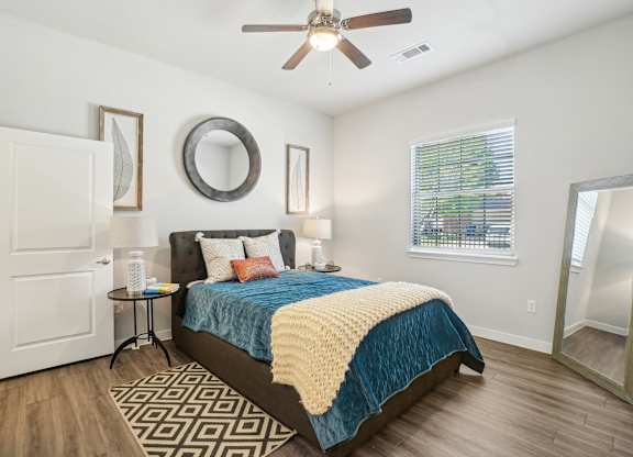 duncanville tx apartments for rent