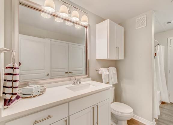 Apartments in East Dallas, TX for lease 