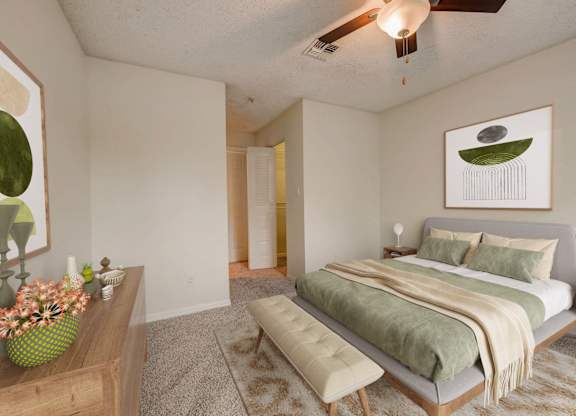 sarasota fl apartments and townhomes for rent
