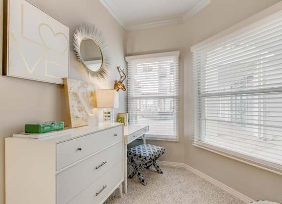 Apartments in East Dallas, TX for rent 