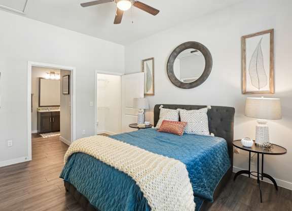 duncanville tx apartments for rent