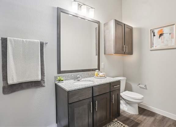 duncanville tx apartments for rent