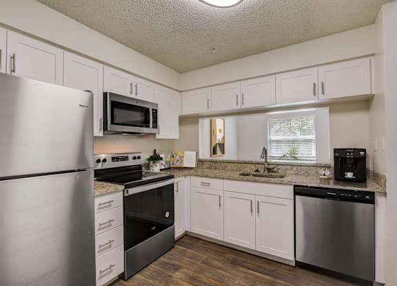 sarasota fl apartments and townhomes for rent