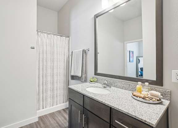 duncanville tx apartments for rent