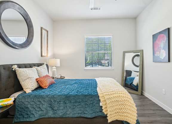 duncanville tx apartments for rent