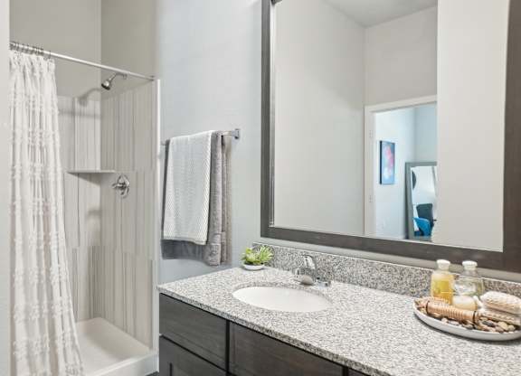 duncanville tx apartments for rent