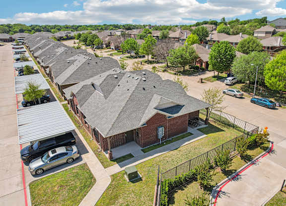 duncanville tx apartments for rent