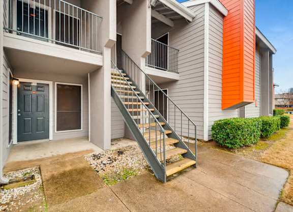 irving tx apartments