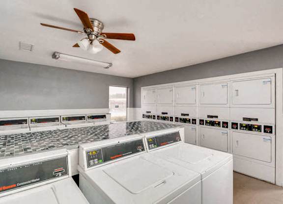 irving tx apartments