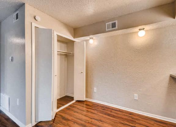 irving tx apartments
