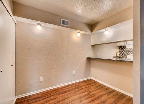 irving tx apartments
