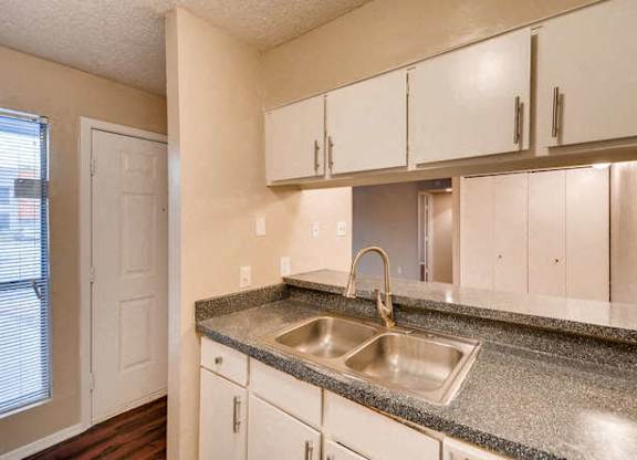 irving tx apartments