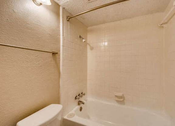 irving tx apartments