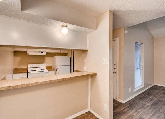 irving tx apartments