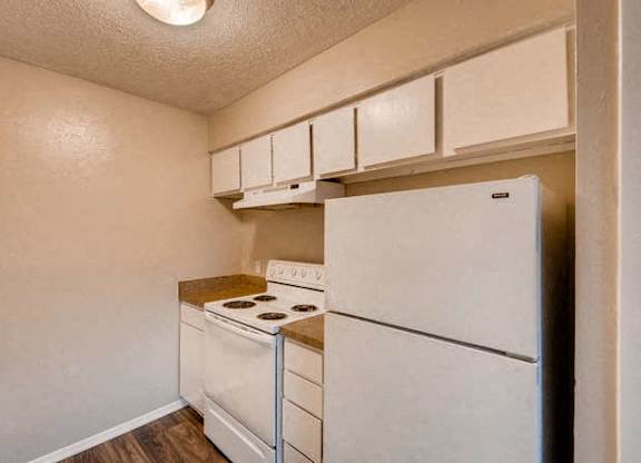 irving tx apartments