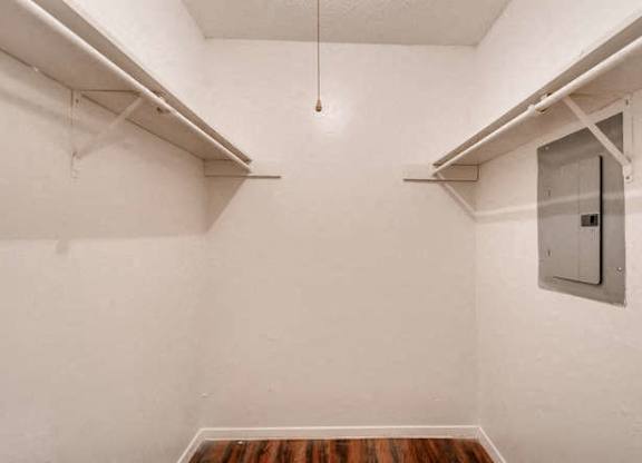 irving tx apartments
