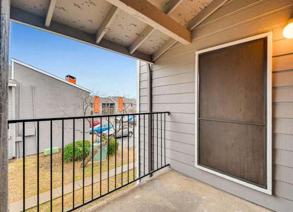 irving tx apartments
