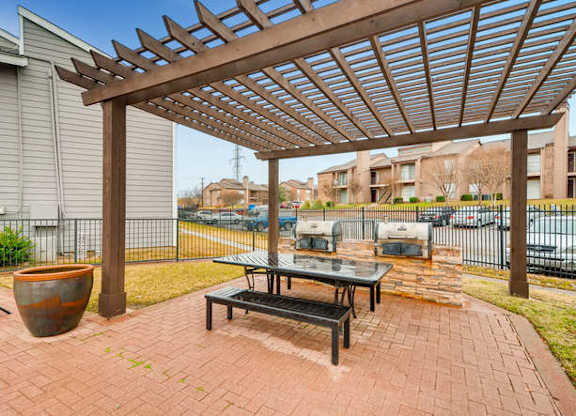 irving tx apartments