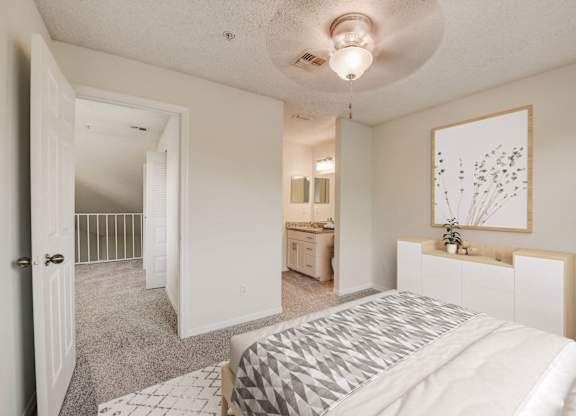 sarasota fl apartments and townhomes for rent