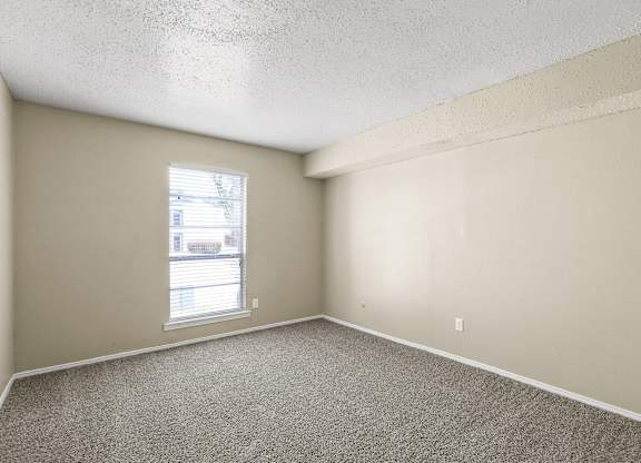 bedford tx apartments