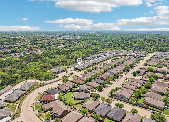 duncanville tx apartments for rent