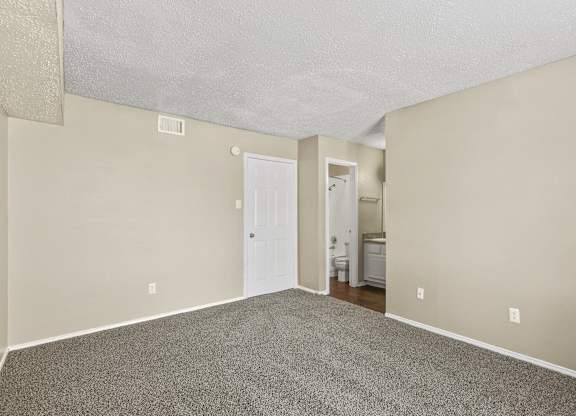 bedford tx apartments