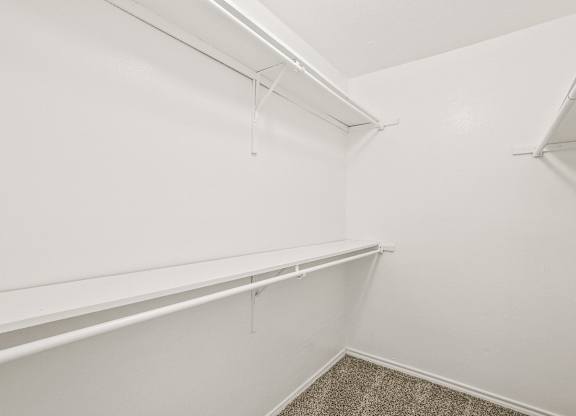 bedford tx apartments
