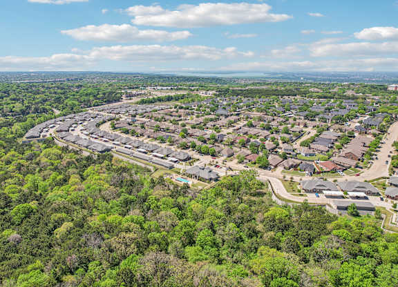 duncanville tx apartments for rent