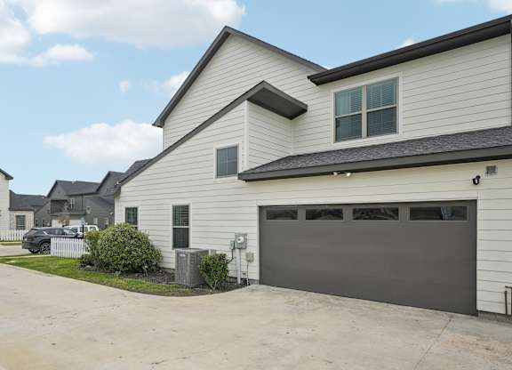 apartments for rent