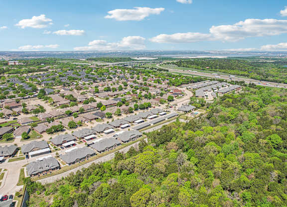 duncanville tx apartments for rent