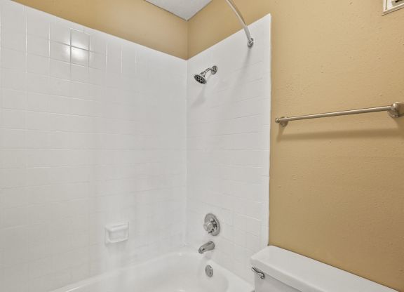 bedford tx apartments