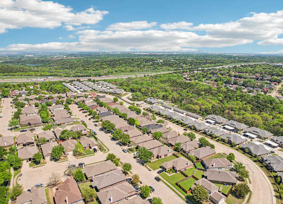 duncanville tx apartments for rent
