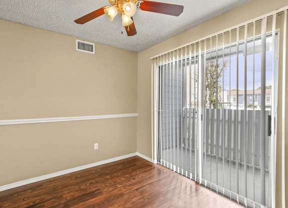 bedford tx apartments