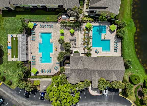 sarasota fl apartments and townhomes for rent