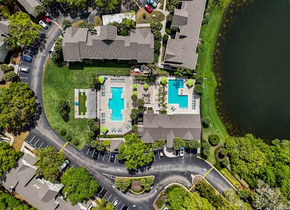 sarasota fl apartments and townhomes for rent