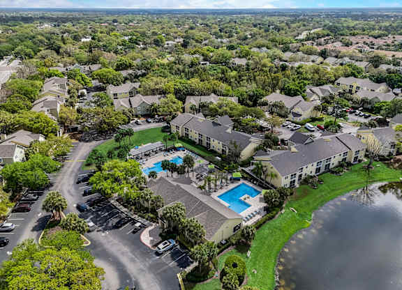 sarasota fl apartments and townhomes for rent