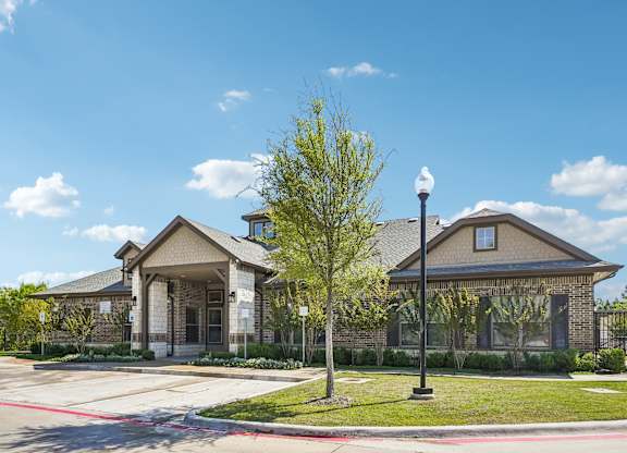 duncanville tx apartments for rent