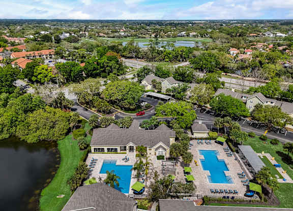 sarasota fl apartments and townhomes for rent