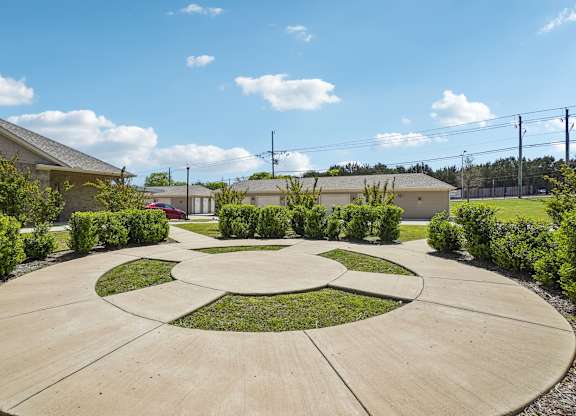 duncanville tx apartments for rent