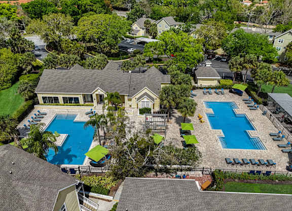 sarasota fl apartments and townhomes for rent