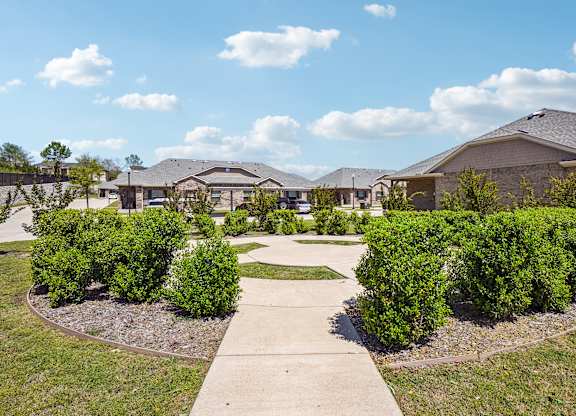 duncanville tx apartments for rent