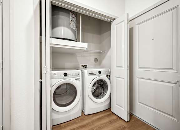 farmersville princeton tx apartments
