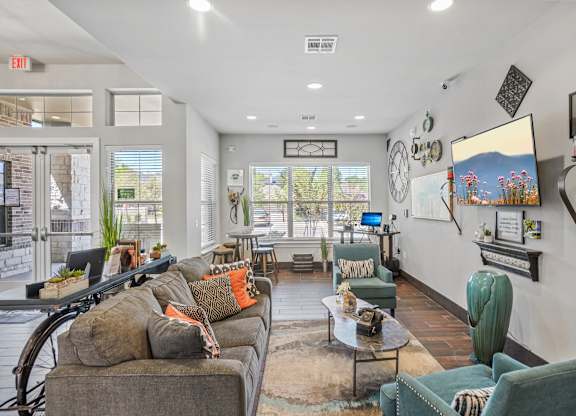 duncanville tx apartments for rent