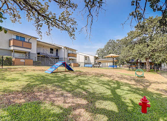 the reserve at bucklin hill apartment for rent in dallas, tx