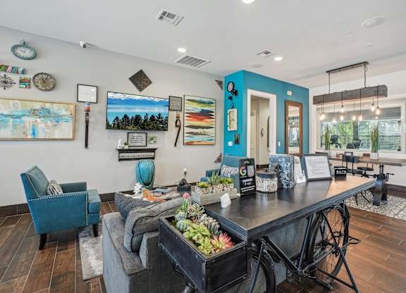 duncanville tx apartments for rent